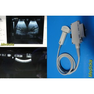https://www.themedicka.com/8798-97266-thickbox/medison-sonoace-600-model-pc60h-35-60-convex-array-ultrasound-w-case19492.jpg