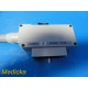 Medison SONOACE 600 Model PC60H 35-60 Convex Array Ultrasound W/Case~19492