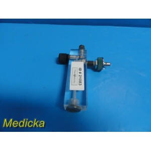 https://www.themedicka.com/8799-97278-thickbox/timeter-instrument-corp-oxygen-regulator-flowmeter-w-30a-side-adapter-21083.jpg