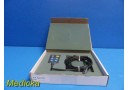 Arthrex AR-6476 Remote Control for Continuous Wave III Arthroscopy Pump ~ 21080