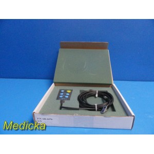 https://www.themedicka.com/8800-97290-thickbox/arthrex-ar-6476-remote-control-for-continuous-wave-iii-arthroscopy-pump-21080.jpg