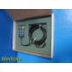 Arthrex AR-6476 Remote Control for Continuous Wave III Arthroscopy Pump ~ 21080