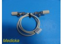Philips 3500-2921-01 HDI 5000 Device Interconnect Cable W/ Splitter ~ 21075