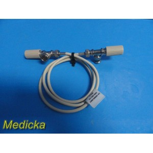 https://www.themedicka.com/8803-97326-thickbox/philips-3500-2921-01-hdi-5000-device-interconnect-cable-w-splitter-21075.jpg