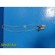 Philips 3500-2921-01 HDI 5000 Device Interconnect Cable W/ Splitter ~ 21075
