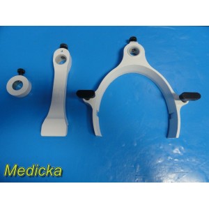 https://www.themedicka.com/8804-97338-thickbox/lot-of-3-medtronic-perfusion-systems-bio-medicus-accessories-20374.jpg