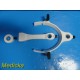 Lot of 3 Medtronic Perfusion Systems / Bio-Medicus Accessories ~ 20374