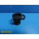 Stryker 1088-210-122 24mm Focus Adjusting Coupler for 1088 Camera Heads ~ 21073