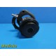 Stryker 1088-210-122 24mm Focus Adjusting Coupler for 1088 Camera Heads ~ 21073