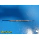 Hu-Friedy GK5013 36 Gold Foil Knife / H5 Scaler ~ 21071