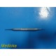 Hu-Friedy GK5013 36 Gold Foil Knife / H5 Scaler ~ 21071