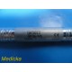 Hu-Friedy GK5013 36 Gold Foil Knife / H5 Scaler ~ 21071