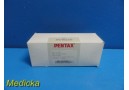 Pentax OS-A13 White Balance Adjuster Adapter *NEW OPEN BOX* ~ 21070