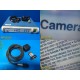 Smith & Nephew DYONICS 7206063 ED-3 3Chip Camera Controller W/ Camera Head~20996