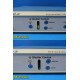 Smith & Nephew DYONICS 7206063 ED-3 3Chip Camera Controller W/ Camera Head~20996