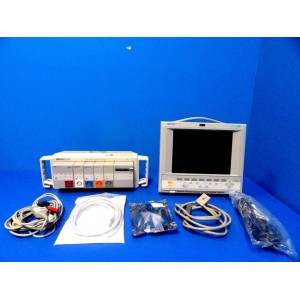 https://www.themedicka.com/881-9383-thickbox/hp-viridia-24c-nbp-spo2-ekg-co2-co-print-monitor-w-rack-modules-leads14021.jpg