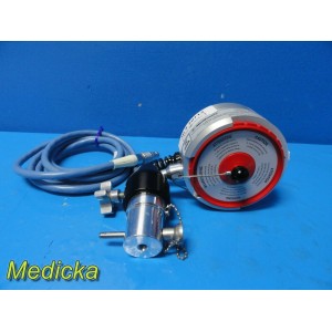 https://www.themedicka.com/8810-97410-thickbox/medtronic-bio-medicus-540t-external-drive-motor-with-side-mount-20713.jpg