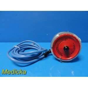 https://www.themedicka.com/8811-97421-thickbox/medtronic-bio-medicus-540t-external-drive-motor-for-540-550-560-pumps-20712.jpg