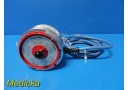 Medtronic Bio-Medicus 540T External Drive Motor for 540 550 560 Pumps ~ 20711