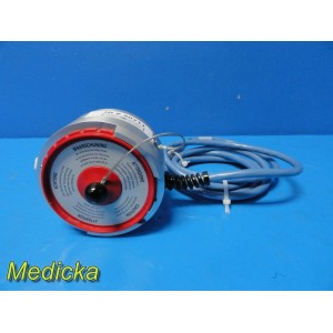 https://www.themedicka.com/8812-97430-thickbox/medtronic-bio-medicus-540t-external-drive-motor-for-540-550-560-pumps-20711.jpg