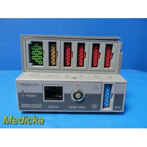 https://www.themedicka.com/8813-97441-thickbox/ge-marquette-p-n-2006171-008-tram-451n-patient-monitoring-module-20965.jpg
