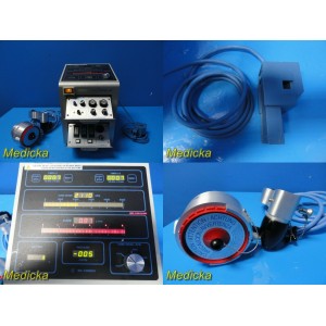 https://www.themedicka.com/8814-97451-thickbox/medtronic-bio-medicus-540-bio-console-w-540t-motor-tx-40-bio-probe-20710.jpg