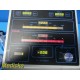 Medtronic Bio-Medicus 540 Bio-Console W/ 540T Motor & TX-40 Bio-Probe ~20710