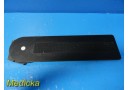 Amatech Medical / Allen Medical Reusable Accessory Board *No Padding* ~ 20706