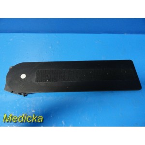 https://www.themedicka.com/8817-97485-thickbox/amatech-medical-allen-medical-reusable-accessory-board-no-padding-20706.jpg