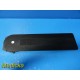 Amatech Medical / Allen Medical Reusable Accessory Board *No Padding* ~ 20706
