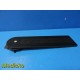 Amatech Medical / Allen Medical Reusable Accessory Board *No Padding* ~ 20706