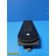 Amatech Medical / Allen Medical Reusable Accessory Board *No Padding* ~ 20706