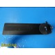 Amatech Medical / Allen Medical Reusable Accessory Board *No Padding* ~ 20706