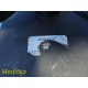 Amatech Medical / Allen Medical Reusable Accessory Board *No Padding* ~ 20706