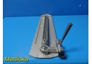 Skytron W-0037 Surgical Table Arm Board ~ 20704