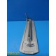 Skytron W-0037 Surgical Table Arm Board ~ 20704