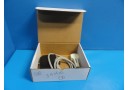 GE CB 3.5 MHz / 46-267864P1 Convex Array Transducer for RT3200 RT3200ADV (10218)