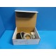 GE CB 3.5 MHz / 46-267864P1 Convex Array Transducer for RT3200 RT3200ADV (10218)