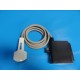 GE CB 3.5 MHz / 46-267864P1 Convex Array Transducer for RT3200 RT3200ADV (10218)