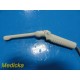 GE 2120311 6.5 Mhz Endocavity/Endovaginal Ultrasound Transducer Probe ~ 21000