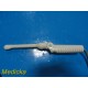 GE 2120311 6.5 Mhz Endocavity/Endovaginal Ultrasound Transducer Probe ~ 21000