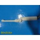 GE 2120311 6.5 Mhz Endocavity/Endovaginal Ultrasound Transducer Probe ~ 21000