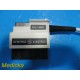 GE 5.0/48N Model 46-267130G1 Sector Array Ultrasound Transducer Probe ~ 20798