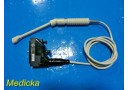 GE 46-253644G2 Endovaginal/Endocavity Ultrasound Transducer Probe ~ 20799