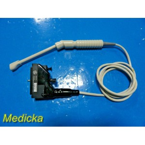 https://www.themedicka.com/8822-97537-thickbox/ge-46-253644g2-endovaginal-endocavity-ultrasound-transducer-probe-20799.jpg