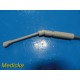 GE 46-253644G2 Endovaginal/Endocavity Ultrasound Transducer Probe ~ 20799