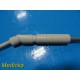 GE 46-253644G2 Endovaginal/Endocavity Ultrasound Transducer Probe ~ 20799