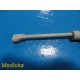 GE 46-253644G2 Endovaginal/Endocavity Ultrasound Transducer Probe ~ 20799