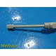 GE 46-253644G2 Endovaginal/Endocavity Ultrasound Transducer Probe ~ 20799