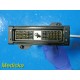 GE 46-253644G2 Endovaginal/Endocavity Ultrasound Transducer Probe ~ 20799